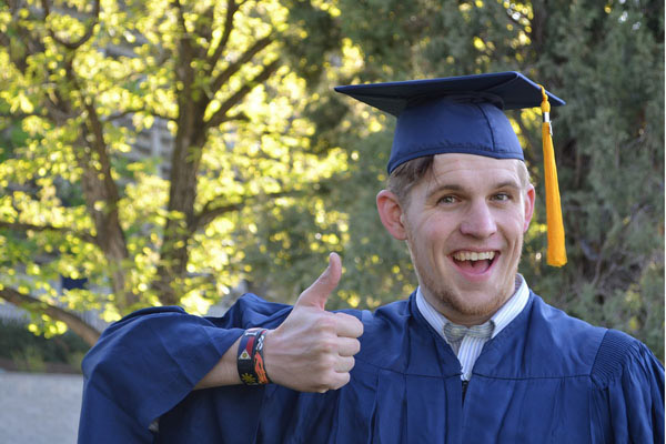 DDOS在线攻击平台