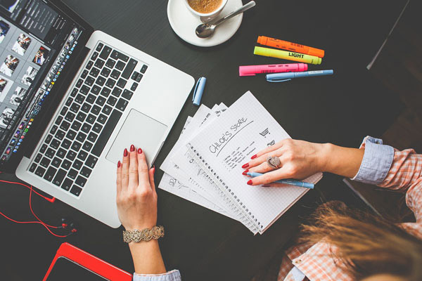 自动化工作流的免费DDOS攻击测试工具