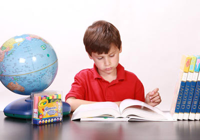 ddos攻击ip软件下载