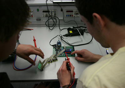 手机攻击器APP下载